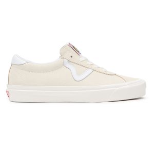 vans-style VN0A3WLQ2VZ