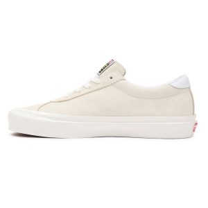 vans-style VN0A3WLQ2VZ