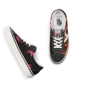 vans-style VN0A3WLQAZH