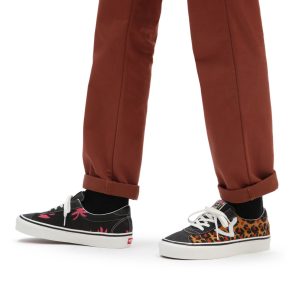 vans-style VN0A3WLQAZH