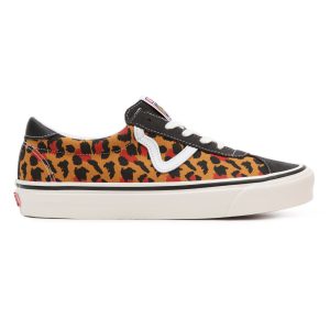 vans-style VN0A3WLQAZH