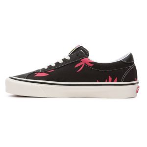 vans-style VN0A3WLQAZH