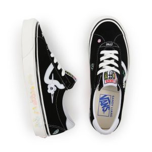 vans-style VN0A3WLQB7C