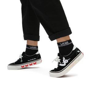vans-style VN0A3WLQB7C