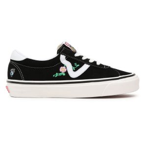 vans-style VN0A3WLQB7C