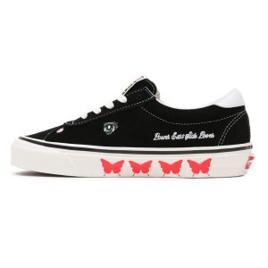 vans-style VN0A3WLQB7C