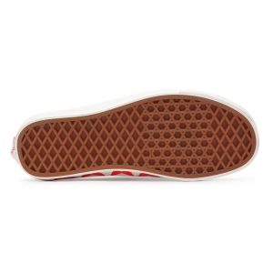 vans-style VN0A3WLQB7C