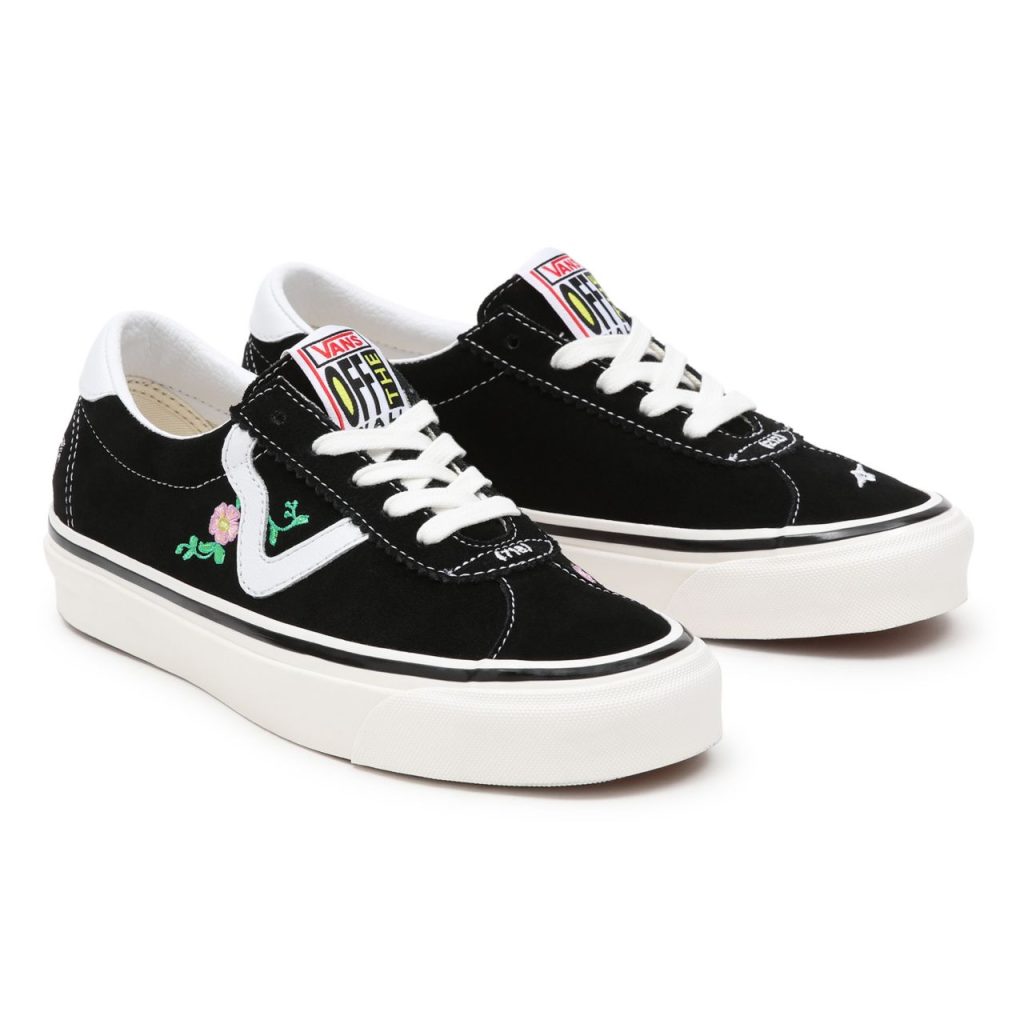 vans-style VN0A3WLQB7C