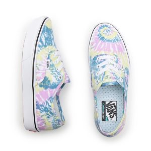 vans-authentic VN0A3WM749L