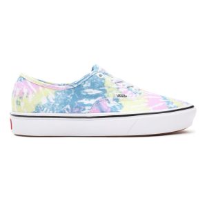 vans-authentic VN0A3WM749L