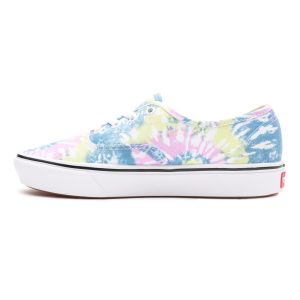 vans-authentic VN0A3WM749L