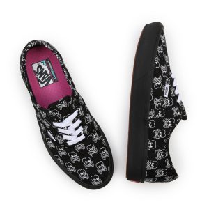 vans-comfycush VN0A3WM7B1C