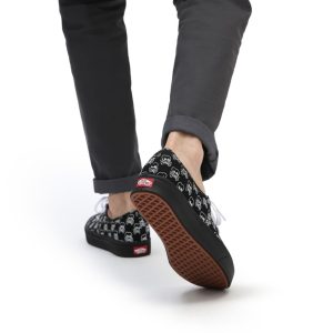 vans-comfycush VN0A3WM7B1C