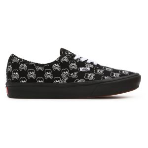 vans-comfycush VN0A3WM7B1C