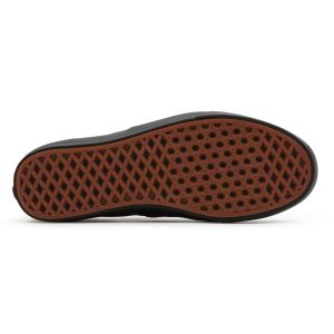 vans-comfycush VN0A3WM7B1C