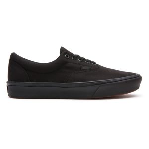 vans-era VN0A3WM9VND