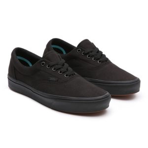 Vans ComfyCush Era (VN0A3WM9VND)