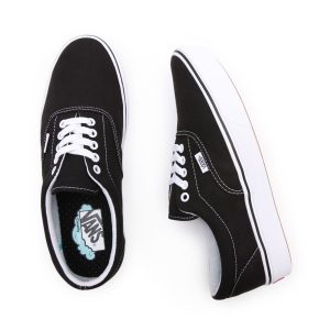 vans-era VN0A3WM9VNE