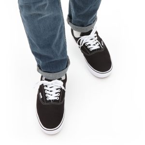 vans-era VN0A3WM9VNE