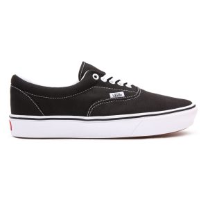 vans-era VN0A3WM9VNE