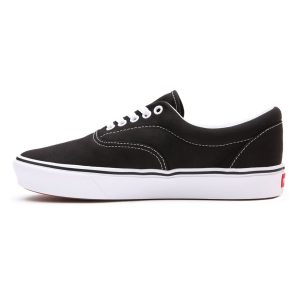 vans-era VN0A3WM9VNE