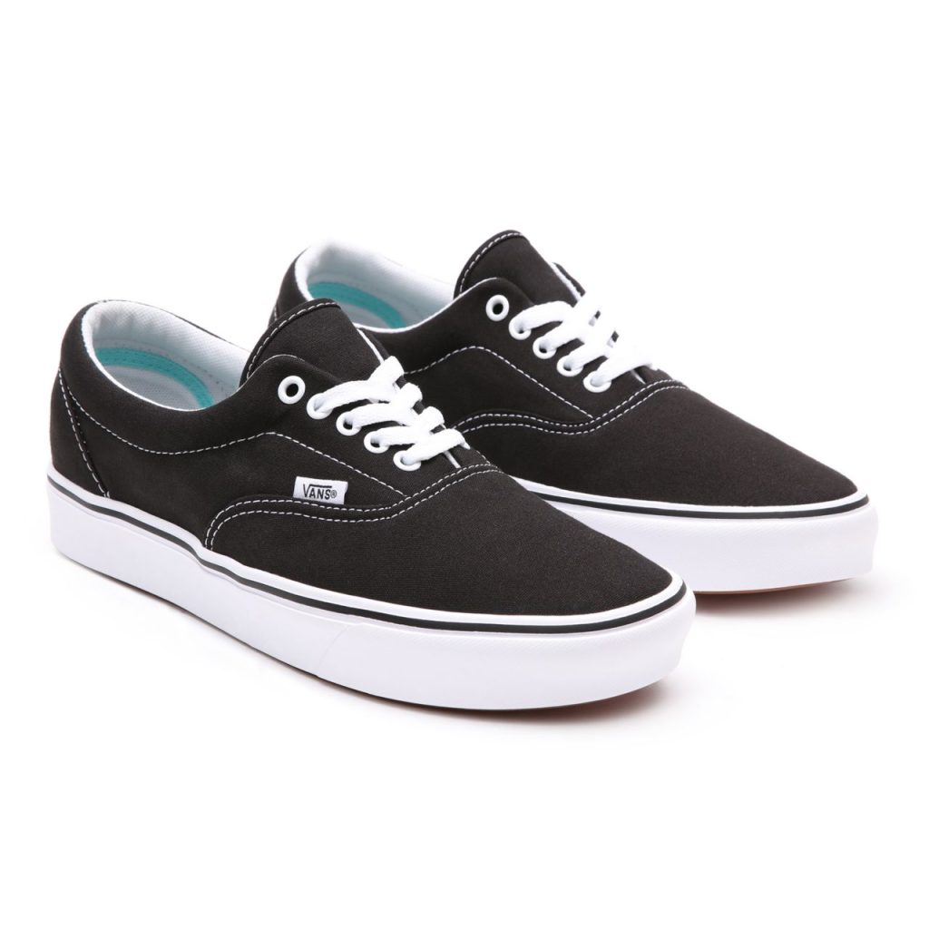 vans-era VN0A3WM9VNE