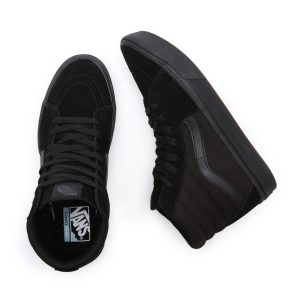 vans-comfycush VN0A3WMBVND