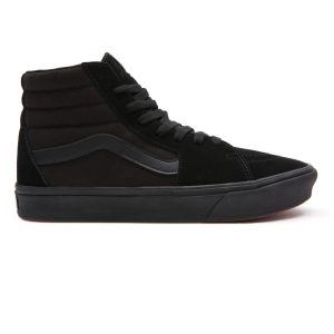 vans-comfycush VN0A3WMBVND