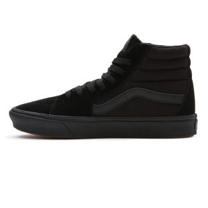 vans-comfycush VN0A3WMBVND