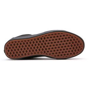 vans-comfycush VN0A3WMBVND