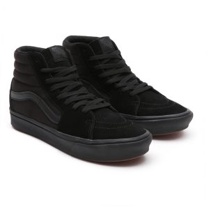 Vans COMFYCUSH SK8HI (VN0A3WMBVND)