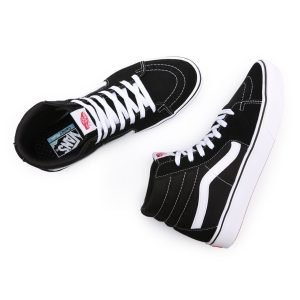 vans-comfycush VN0A3WMBVNE