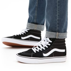 vans-comfycush VN0A3WMBVNE