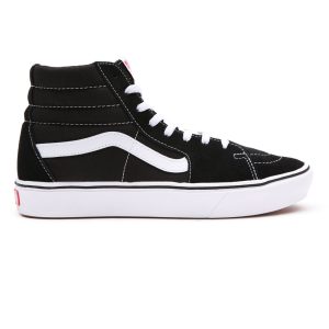 vans-comfycush VN0A3WMBVNE