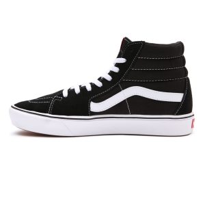 vans-comfycush VN0A3WMBVNE