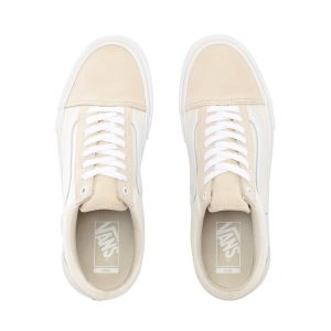 vans-old-skool-pro VN0A45JCQJM