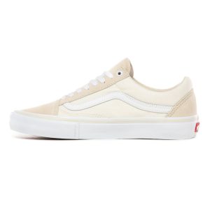 vans-old-skool-pro VN0A45JCQJM