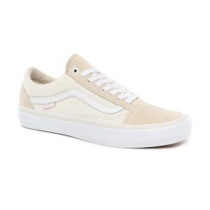 vans-old-skool-pro VN0A45JCQJM