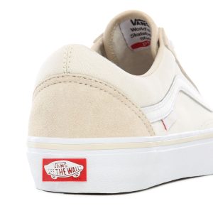 vans-old-skool-pro VN0A45JCQJM