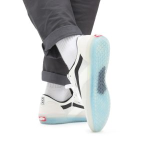 vans-ave-pro VN0A4BT7UY6