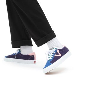 vans-sport VN0A4BU69EJ