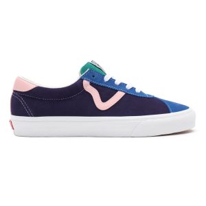 vans-sport VN0A4BU69EJ