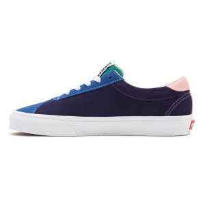 vans-sport VN0A4BU69EJ