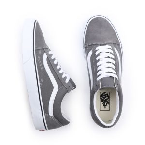 vans-old-skool VN0A4BV5195