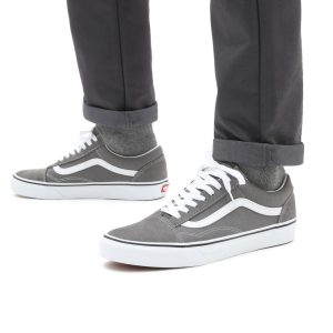 vans-old-skool VN0A4BV5195