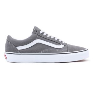 vans-old-skool VN0A4BV5195