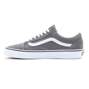 vans-old-skool VN0A4BV5195