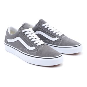 Vans Old Skool (VN0A4BV5195)