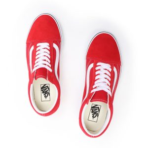 vans-old-skool VN0A4BV5JV6