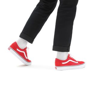 vans-old-skool VN0A4BV5JV6